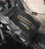 Tankbag/Saddle & Sidebag  Ducati Scrambler OEM 2015-, Enlèvement ou Envoi, Comme neuf