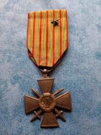 Medaille, Verzenden