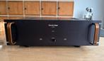 Cerwin Vega A200 vintage zeldzaam !, Overige merken, Ophalen of Verzenden, Zo goed als nieuw, 120 watt of meer