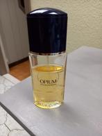 Eau de toilette pour homme OPIUM - Yves st Laurent, Ophalen