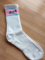 Fristi kousen, Kleding | Heren, Sokken en Kousen, Ophalen, Zo goed als nieuw