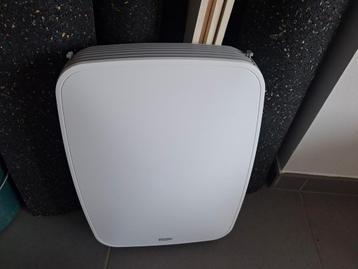 Brink Sonair ventilatie unit ( nieuw ) beschikbaar voor biedingen