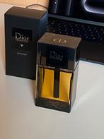 DIOR Homme Intense Eau De Parfum intense 150ml, Ophalen, Zo goed als nieuw