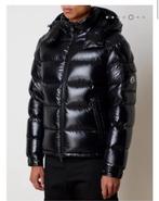 Canada goose, Kleding | Heren, Ophalen of Verzenden, Nieuw