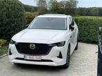 Mazda CX-60 PHEV Homura nieuwstaat!, Auto's, Mazda, Automaat, 32 g/km, 4 cilinders, 2500 kg