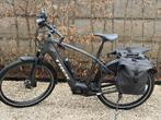 Speedpedelec TREK ALLANT +9 S 2022, Fietsen en Brommers, Ophalen, Gebruikt, 50 km per accu of meer, Overige merken