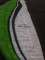 Maverick 2 Icaro-paragliders, Sport en Fitness, Zweefvliegen en Paragliding, Ophalen, Gebruikt