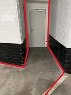 Fietsberging te koop, Provincie Antwerpen