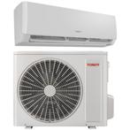 Airconditioning Tosot Pular 2,2 Kw, Verwarmen, Minder dan 60 m³, Nieuw, 3 snelheden of meer