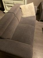 Gratis, Huis en Inrichting, Ophalen, Zo goed als nieuw