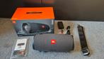 JBL Xtreme 2  Gunmetal Edition, Audio, Tv en Foto, Luidsprekerboxen, JBL, Ophalen of Verzenden, Zo goed als nieuw, Center speaker