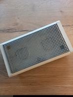 schotelwarmer, Huis en Inrichting, Keuken | Keukenbenodigdheden, Ophalen