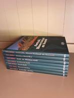 boeken, Boeken, Streekboeken en Streekromans, Ophalen, Zo goed als nieuw, Reader's Digest