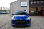 Toyota Yaris ICONIC-UITVOERING*CAMERA*CRUISE-CONTROLE*CARPL, 91 g/km, Achat, Euro 6, Entreprise
