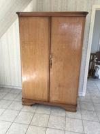 Kast, Ophalen, Gebruikt, 75 cm of meer, 50 tot 100 cm