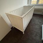 Kinderbed ikea sundvik, Kinderen en Baby's, Ophalen, Zo goed als nieuw