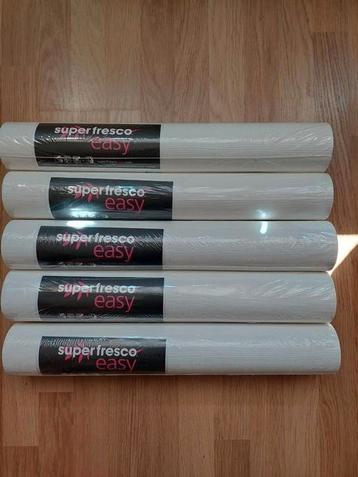 Vliesbehang Superfresco Easy beschikbaar voor biedingen