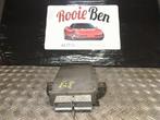 Ordinateur gestion moteur d'un Chrysler Stratus, 3 mois de garantie, Utilisé, -, -