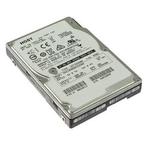 600GB HGST SFF SAS HDD 0B26085 HUC109060CSS600 OUTLET, Computers en Software, Harde schijven, Niet ingevuld, Intern, Gebruikt
