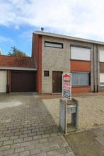 Huis te koop in Sint-Eloois-Winkel, 3 slpks, Vrijstaande woning, 3 kamers, 372 kWh/m²/jaar