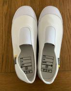 Canvas schoenen van Torfs, Sport en Fitness, Ophalen, Nieuw