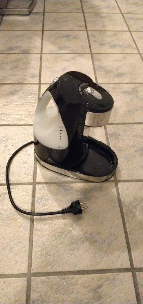 Ma bouilloire à thé, Electroménager, Bouilloires, Utilisé, 1 à 2 litres, Enlèvement