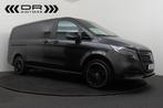 Mercedes-Benz V 300 d L2 AVANTGARDE AMG line  - Lichte Vrac, Auto's, 0 kg, 175 kW, Diesel, Zilver of Grijs
