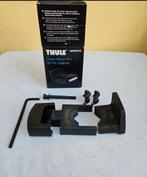 Adapter voor de Thule Yepp Nexxt Mini fietsstoel, Fietsen en Brommers, Ophalen of Verzenden