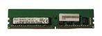 8GB 2Rx8 PC4-2133P DDR4-2133 Unbuffered ECC, Hynix, Computers en Software, RAM geheugen