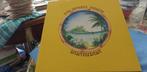 LP Ras mardal reggae  Dasarudasa, Cd's en Dvd's, Ophalen of Verzenden, Zo goed als nieuw, 10 inch, Overige soorten