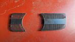 Cover dashboard VW Kever, Ophalen, Gebruikt, Oldtimer onderdelen
