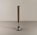 Gezocht B&O Beolab 28 luidsprekers Bang&Olufsen, Ophalen, Zo goed als nieuw