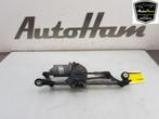 RUITENWISSER MECH + MOTOR Opel Corsa D (01-2006/12-2014), Auto-onderdelen, Gebruikt, Opel