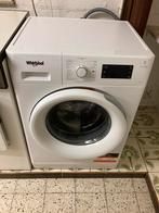 Whirlpool wasmachine 7kg, Enlèvement, Comme neuf