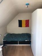 Chambre enfant-ado IKEA, Gebruikt, Eenpersoons