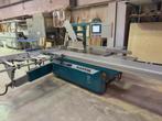 Paneelzaag Martin, Zakelijke goederen, Machines en Bouw | Houtbewerking, Ophalen