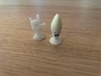 Stickys, Verzamelen, Poppenhuizen en Toebehoren, Ophalen, Zo goed als nieuw, Popje