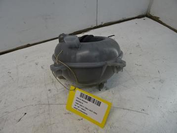 VASE D'EXPANSION Volkswagen Passat (3G2) (01-2014/-), Utilisé, Volkswagen