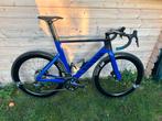 CANYON AEROAD CF SLX 8, Enlèvement, Comme neuf