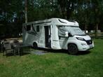 Mobilhome te huur, Caravans en Kamperen, Mobilhomes, Overige merken, Diesel, 7 tot 8 meter, Particulier