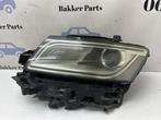 Koplamp links van een Audi Q5, Auto-onderdelen, Gebruikt, -, -, Audi