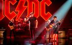 4 Tickets concert AC DC - 17/08/25 - Karlsruhe, Tickets en Kaartjes, Concerten | Rock en Metal, Drie personen of meer, Augustus