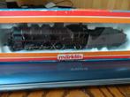 MARKLIN HO Loco. 3111 - SNCB/NMBS (Boite d'origine)..., Analogique, Enlèvement ou Envoi, Comme neuf, Locomotive