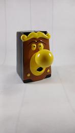 Mug disney Alice, Verzamelen, Disney, Ophalen of Verzenden, Nieuw, Overige typen