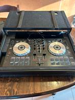 Pioneer DDJ SB2, Musique & Instruments, Comme neuf, Pioneer, Enlèvement ou Envoi