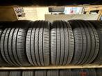 demo 215/45R18 89V Pirelli 215/45 R18 215/45/18 2154518, Auto-onderdelen, Banden en Velgen, 18 inch, -, -, Ophalen of Verzenden