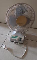 Ventilator, Ophalen, Gebruikt, Tafelventilator