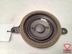 Audi A6 4G C7 Bose Speaker Rechts/Links 4G0035454, Gebruikt, Audi