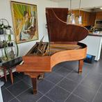 Bechstein, Musique & Instruments, Piano, Utilisé, Enlèvement ou Envoi