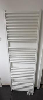 Handdoekradiator, Ophalen, Nieuw, Radiator